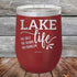 products/Lake-Life-No-Salt-No-Shark-No-Problem-12oz-Maroon_TPC-12z-13-5417.jpg