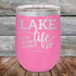 products/Lake-Life-No-Salt-No-Shark-No-Problem-12oz-Pink_TPC-12z-05-5417.jpg