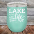 products/Lake-Life-No-Salt-No-Shark-No-Problem-12oz-Teal_TPC-12z-06-5417.jpg