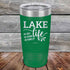 products/Lake-Life-No-Salt-No-Shark-No-Problem-20oz-Green_TPC-20z-15-5418.jpg