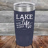 products/Lake-Life-No-Salt-No-Shark-No-Problem-20oz-Navy_TPC-20z-11-5418.jpg