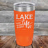 products/Lake-Life-No-Salt-No-Shark-No-Problem-20oz-Orange_TPC-20z-12-5418.jpg