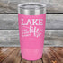 products/Lake-Life-No-Salt-No-Shark-No-Problem-20oz-Pink_TPC-20z-05-5418.jpg