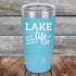 products/Lake-Life-No-Salt-No-Shark-No-Problem-20oz-Sky_TPC-20z-07-5418.jpg