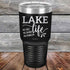 products/Lake-Life-No-Salt-No-Shark-No-Problem-30oz-Black_TPC-30z-16-5419.jpg