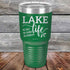 products/Lake-Life-No-Salt-No-Shark-No-Problem-30oz-Green_TPC-30z-15-5419.jpg