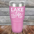 products/Lake-Life-No-Salt-No-Shark-No-Problem-30oz-Lavender_TPC-30z-08-5419.jpg