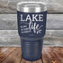 products/Lake-Life-No-Salt-No-Shark-No-Problem-30oz-Navy_TPC-30z-11-5419.jpg