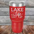 products/Lake-Life-No-Salt-No-Shark-No-Problem-30oz-Red_TPC-30z-03-5419.jpg