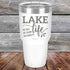 products/Lake-Life-No-Salt-No-Shark-No-Problem-30oz-White_TPC-30z-14-5419.jpg