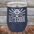 products/Let_s-Cook-12oz-Navy_TPC-12z-11-5541.jpg