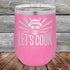 products/Let_s-Cook-12oz-Pink_TPC-12z-05-5541.jpg