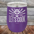 products/Let_s-Cook-12oz-Purple_TPC-12z-09-5541.jpg