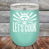 products/Let_s-Cook-12oz-Teal_TPC-12z-07-5541.jpg