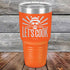 products/Let_s-Cook-30oz-Orange_TPC-30z-12-5543.jpg