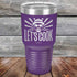 products/Let_s-Cook-30oz-Purple_TPC-30z-09-5543.jpg