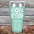 products/Let_s-Cook-30oz-Teal_TPC-30z-06-5543.jpg