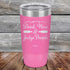 products/Let_s-Drink-Wine-And-Judge-People-20oz-Pink_TPC-20z-05-5193.jpg