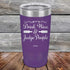 products/Let_s-Drink-Wine-And-Judge-People-20oz-Purple_TPC-20z-09-5193.jpg