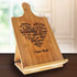 products/Love-Heart-Bamboo-Recipe-Holder_BRH-SM-99-3031_813f11c1-d670-4a2e-aad6-1ce87352249d.jpg