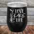 products/Love-Lake-Life-12oz-Black_TPC-12z-16-5509.jpg