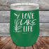 products/Love-Lake-Life-12oz-Green_TPC-12z-15-5509.jpg