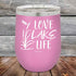 products/Love-Lake-Life-12oz-Lavender_TPC-12z-08-5509.jpg