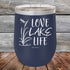 products/Love-Lake-Life-12oz-Navy_TPC-12z-11-5509.jpg