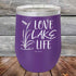 products/Love-Lake-Life-12oz-Purple_TPC-12z-09-5509.jpg