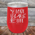 products/Love-Lake-Life-12oz-Red_TPC-12z-03-5509.jpg