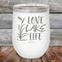 products/Love-Lake-Life-12oz-White_TPC-12z-14-5509.jpg