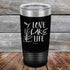 products/Love-Lake-Life-20oz-Black_TPC-20z-16-5510.jpg