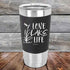 products/Love-Lake-Life-20oz-Black_TSW-20z-16-5512.jpg