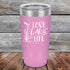 products/Love-Lake-Life-20oz-Lavender_TPC-20z-08-5510.jpg