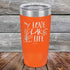 products/Love-Lake-Life-20oz-Orange_TPC-20z-12-5510.jpg