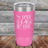 products/Love-Lake-Life-20oz-Pink_TPC-20z-05-5510.jpg