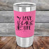 products/Love-Lake-Life-20oz-Pink_TSW-20z-05-5512.jpg