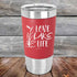 products/Love-Lake-Life-20oz-Red_TSW-20z-03-5512.jpg