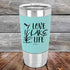 products/Love-Lake-Life-20oz-Teal_TSW-20z-06-5512.jpg