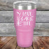 products/Love-Lake-Life-30oz-Lavender_TPC-30z-08-5511.jpg