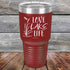 products/Love-Lake-Life-30oz-Maroon_TPC-30z-13-5511.jpg