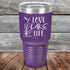 products/Love-Lake-Life-30oz-Purple_TPC-30z-09-5511.jpg