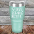 products/Love-Lake-Life-30oz-Teal_TPC-30z-06-5511.jpg