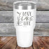 products/Love-Lake-Life-30oz-White_TPC-30z-14-5511.jpg