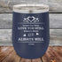 products/Loved-You-Then-Love-You-Still-Always-Have-Always-Will-I-Love-You-12oz-Navy_TPC-12Z_11-5008.jpg