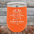 products/Loved-You-Then-Love-You-Still-Always-Have-Always-Will-I-Love-You-12oz-Orange_TPC-12Z_12-5008.jpg