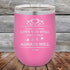 products/Loved-You-Then-Love-You-Still-Always-Have-Always-Will-I-Love-You-12oz-Pink_TPC-12Z_05-5008.jpg