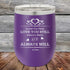 products/Loved-You-Then-Love-You-Still-Always-Have-Always-Will-I-Love-You-12oz-Purple_TPC-12Z_09-5008.jpg