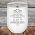 products/Loved-You-Then-Love-You-Still-Always-Have-Always-Will-I-Love-You-12oz-White_TPC-12Z_14-5008.jpg