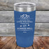 products/Loved-You-Then-Love-You-Still-Always-Have-Always-Will-I-Love-You-20oz-Blue_TPC-20Z_04-5009.jpg